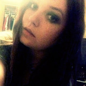 xiana profile image
