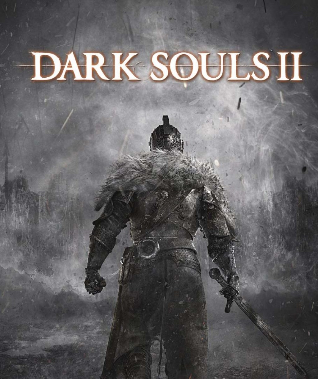 dark souls graphics mod list