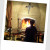 Fire worship Fire worship