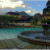 Pool area Pool area