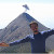 Volcan Fuego erupts Volcan Fuego erupts