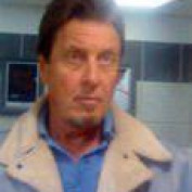 Errol Graham Musk profile image