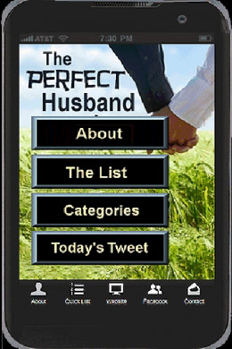 https://usercontent1.hubstatic.com/8811056_f260.jpg
