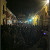 Antigua street party Antigua street party