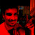 Kicking it off with mojitos and echiladas at our favourite taco place. Kicking it off with mojitos and echiladas at our favourite taco place.