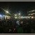 Street party Street party