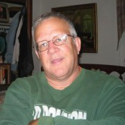 Britspence profile image