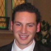 piano.lessons.net profile image