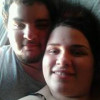 David Flannery Jr profile image