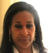 Maureen Muoneke profile image
