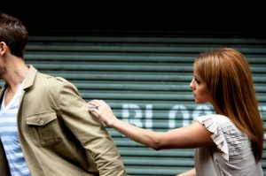 Speed Dating Over 40 Edinburgh