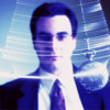 jaymiller6 profile image