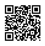 QR Codes are the new and easy way to get customers directly to your offer.