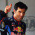 Mark Webber.  I doubt he would have fitted into new cars - and surely wouldn't have wanted to!  (he retired last year).