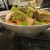 Pomelo Salad