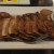 Chicken Galantina