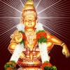yogeshmithra profile image