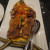 Crispy Pata