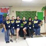 Lauren Kulhanek profile image