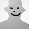 HubPages profile picture for @informations
