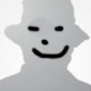 informations profile image
