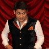 paki1 profile image