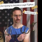 Porkdee profile image