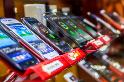 Choosing the Right Mobile Phone For You