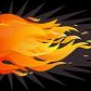 fireonhub profile image