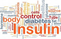 Controlling and Managing Type 1 Diabetes