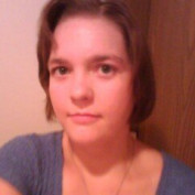 Shannon Radford profile image