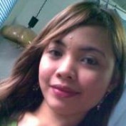 Finkie_16 profile image