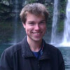 oculusrift profile image