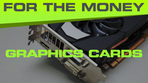 Best Budget Gaming CPU and Graphics Card Combo Intel vs AMD 2017 Best Budget Gaming CPU and Graphics Card Combo Intel vs AMD 2017