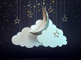 Dreams have meanings that can be interpreted into your every day life. Picture taken from huffingtonpost