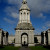 Trinity College, Dublin. This author was lucky enough to study Irish literature within its walls. Trinity College, Dublin. This author was lucky enough to study Irish literature within its walls.