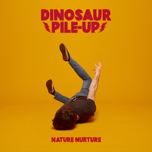 DPU's Sophomore album