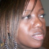 Zenobia J. profile image