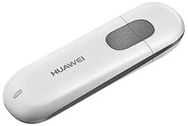 Huawei E303FH-1 Data Card
