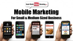New Mobile Marketing Techniques Double The Clickrates, And Prevents Failures That Cost You Hundreds Of Dollars