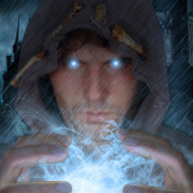 NickMc profile image