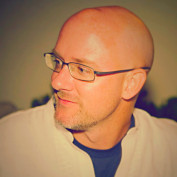 DixD profile image