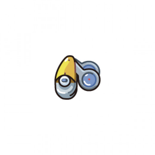 Top 5 Underutilized Battle Items in Pokémon X and Y hubpages