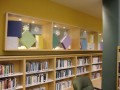 Why You Should Read Young Adult Literature