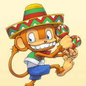 quicksamba profile image