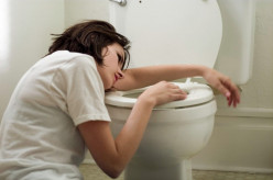 The Clinical Significance Of Other Diarrhea Diseases To Human’s Health