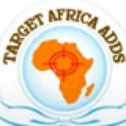 Target Africa profile image