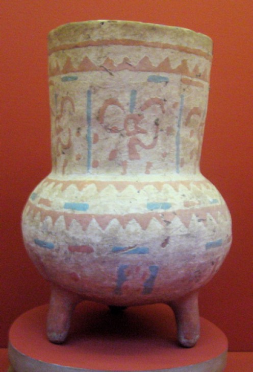 hohokam pottery designs hohokam pottery designs