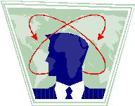 global thinking
