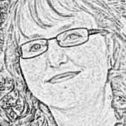 Glenda Grosjean profile image